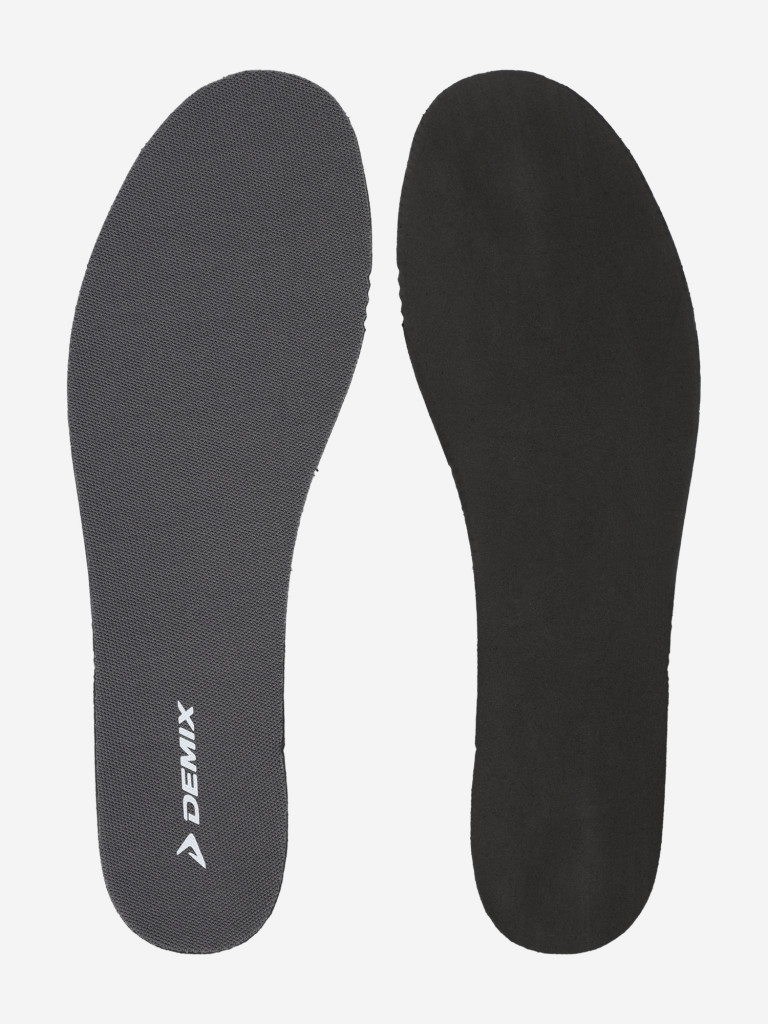 Кроссовки мужские Demix Argon Fusion