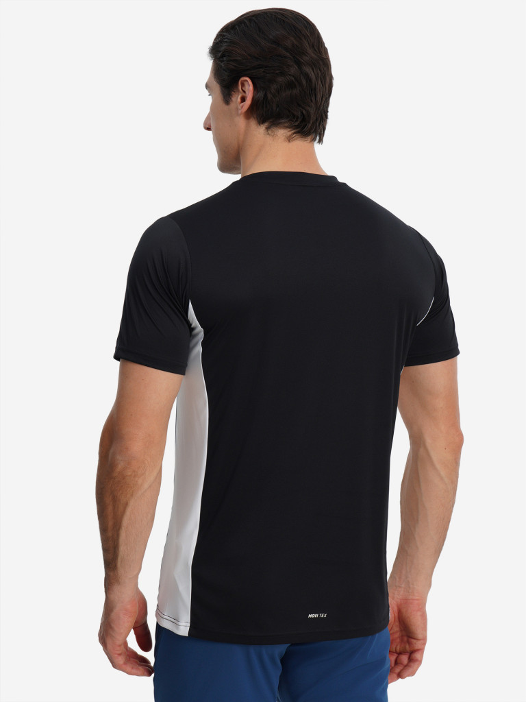 Футболка мужская Demix Matchday