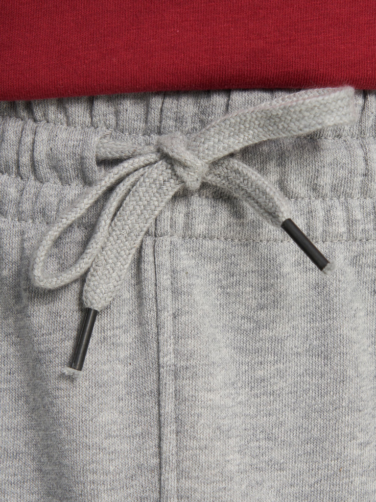 Шорты мужские DC Shoes Vantura