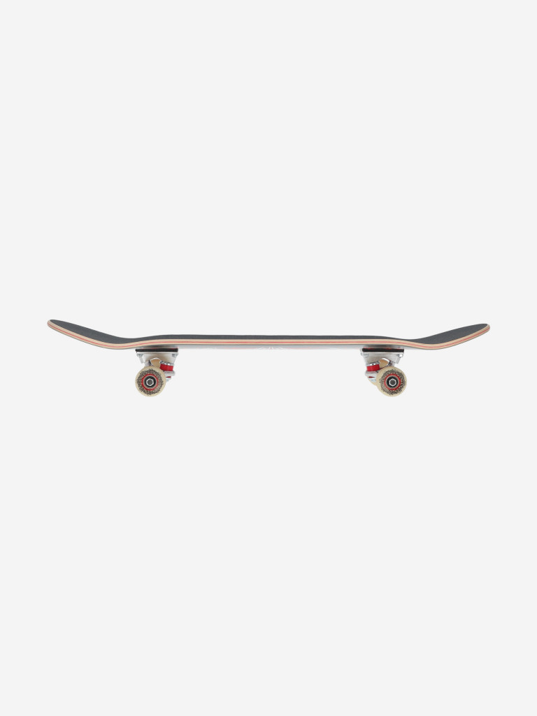 Скейтборд Termit 900