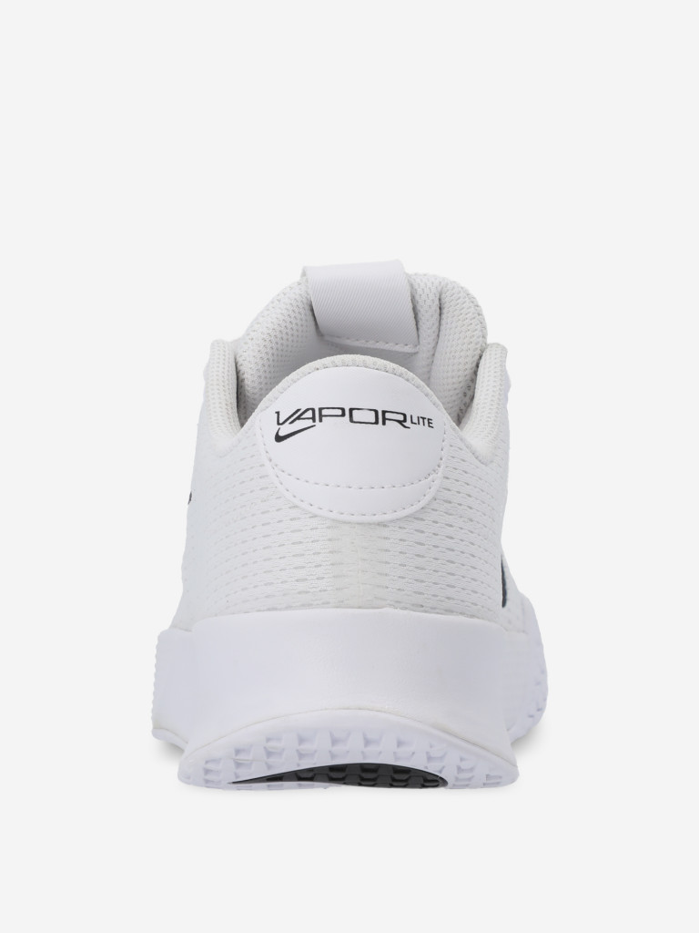 Кроссовки мужские для тенниса Nike Court Vapor Lite 2