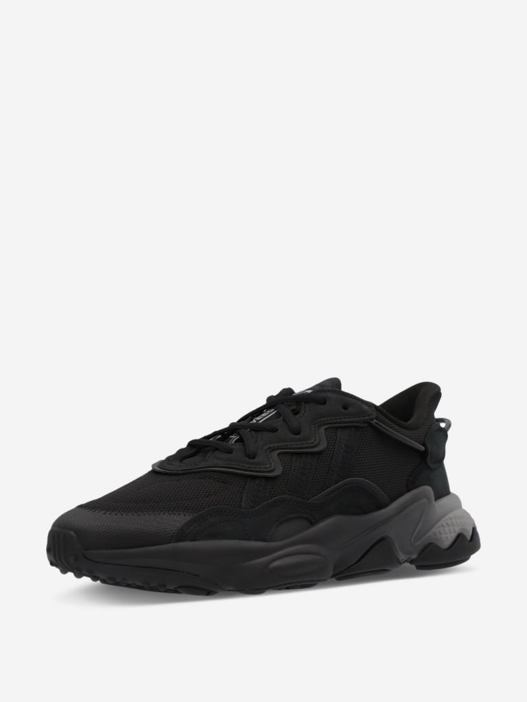 Кроссовки женские adidas Ozweego
