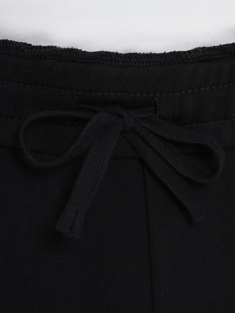 Костюм мужской Kappa Banda d’Origini