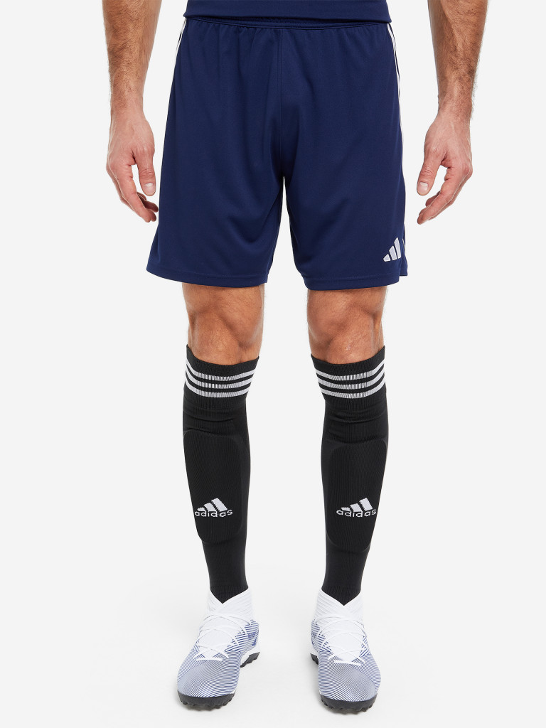 Шорты мужские adidas Tiro 23