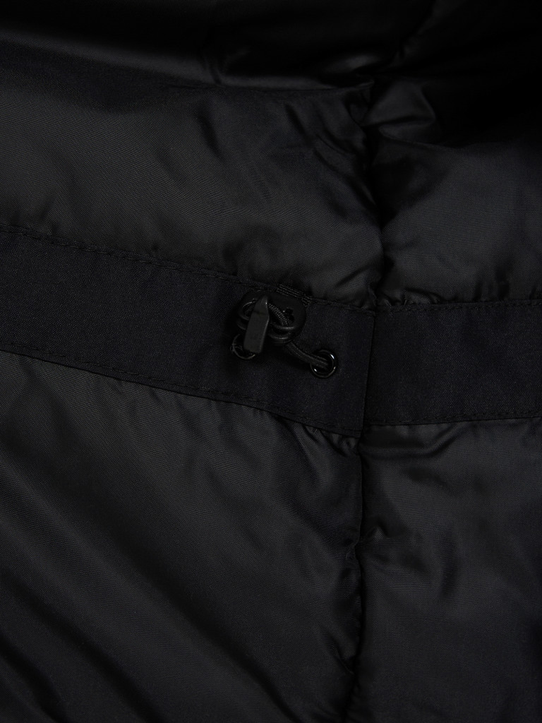 Куртка утепленная женская Outventure