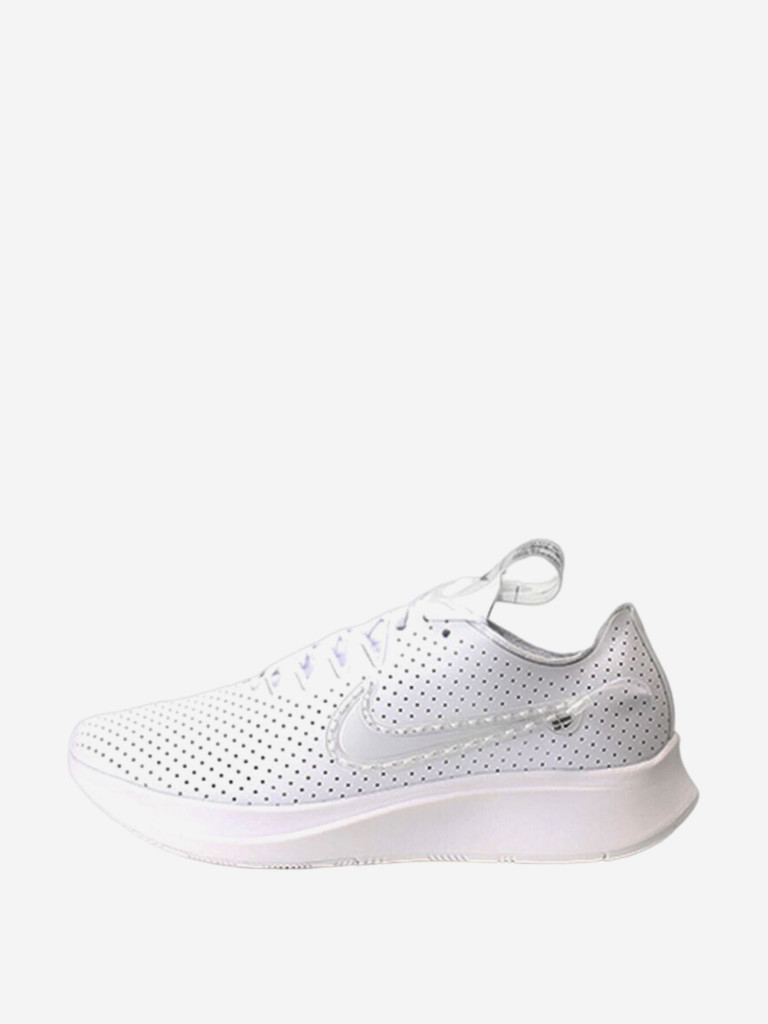 Кроссовки Nike Zoom Fly 2 Noise Cancelling Pack