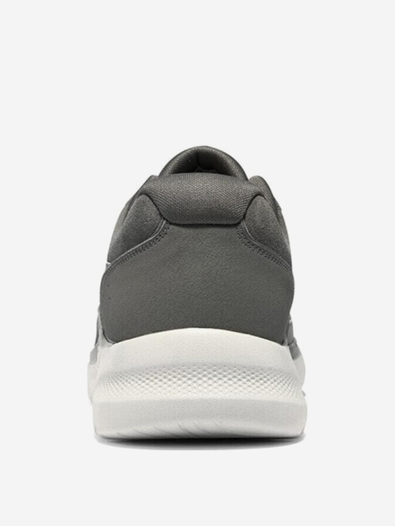 Кроссовки Skechers Go Walk 6