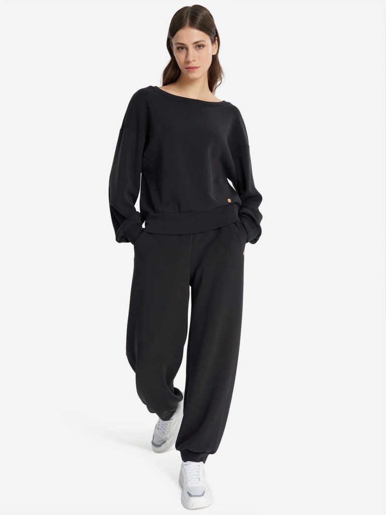 Свитшот женский Sensana