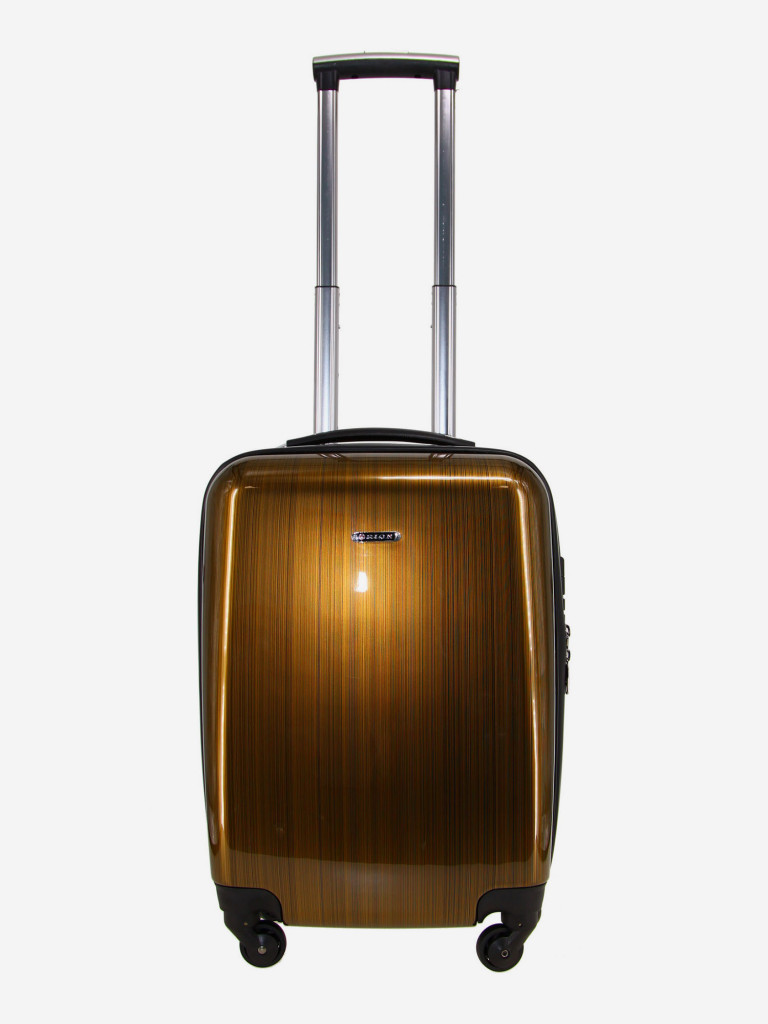 Чемодан RION+ S