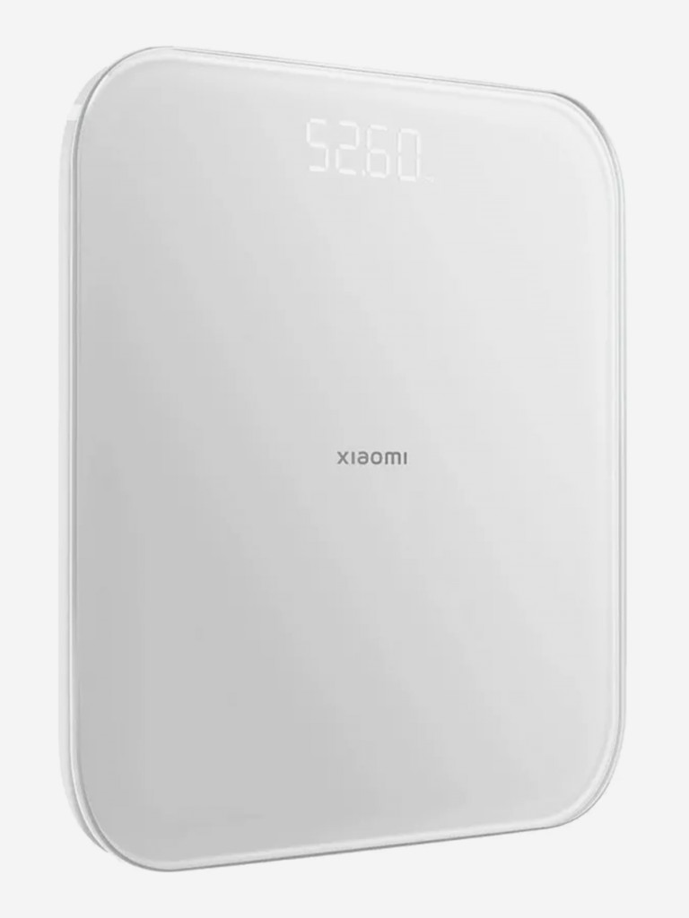 Умные весы Xiaomi Mi Smart Scale S200 White BHR9230GL