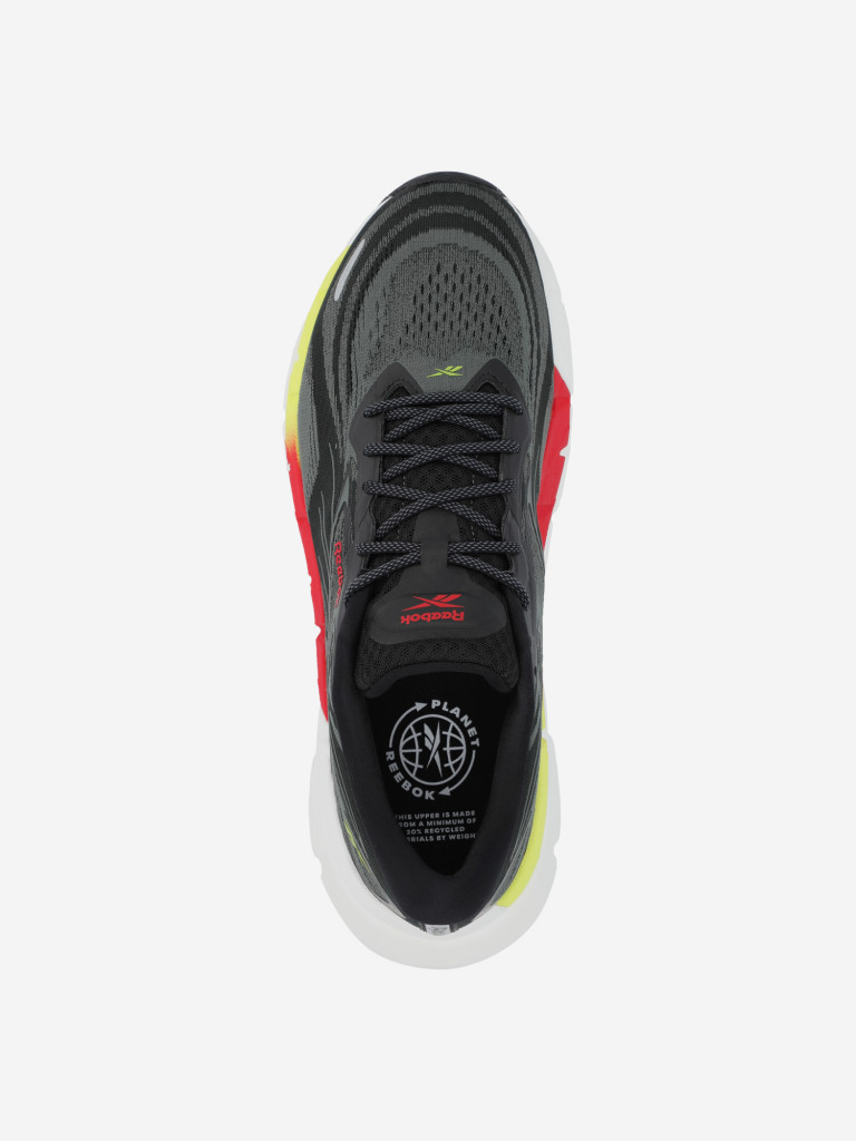 Кроссовки мужские Reebok Floatzig Double