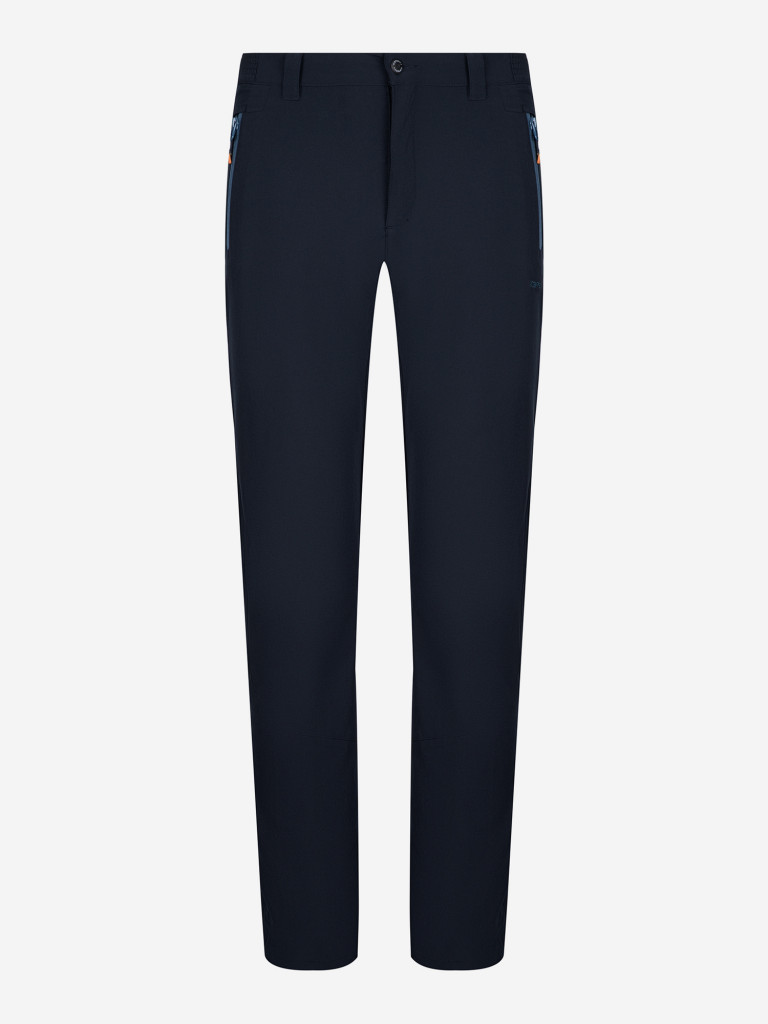 Брюки мужские IcePeak Baird