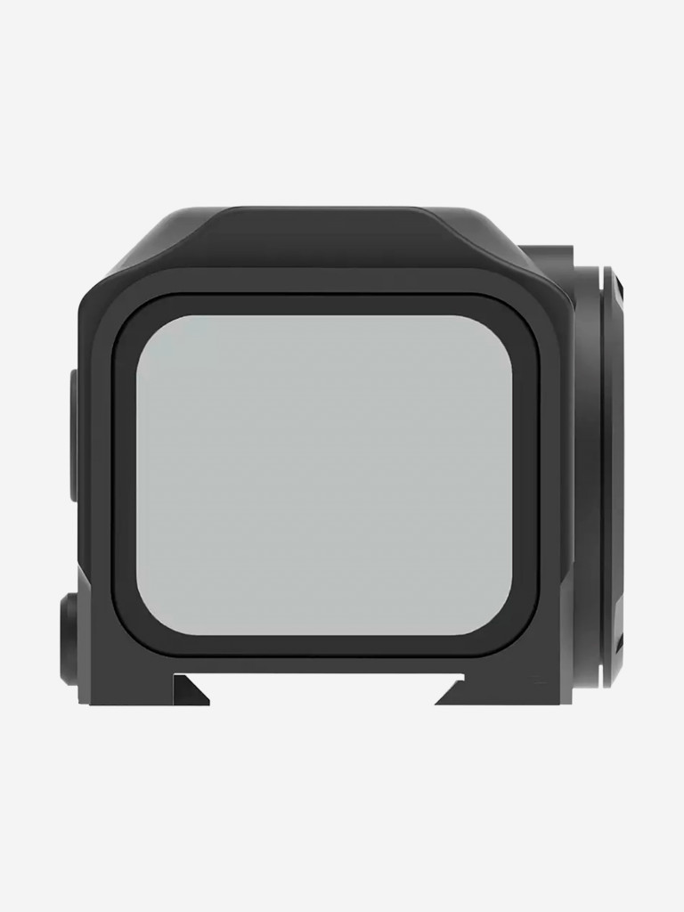 Коллиматорный прицел для охоты Vector Optics Frenzy Plus 1x18x22