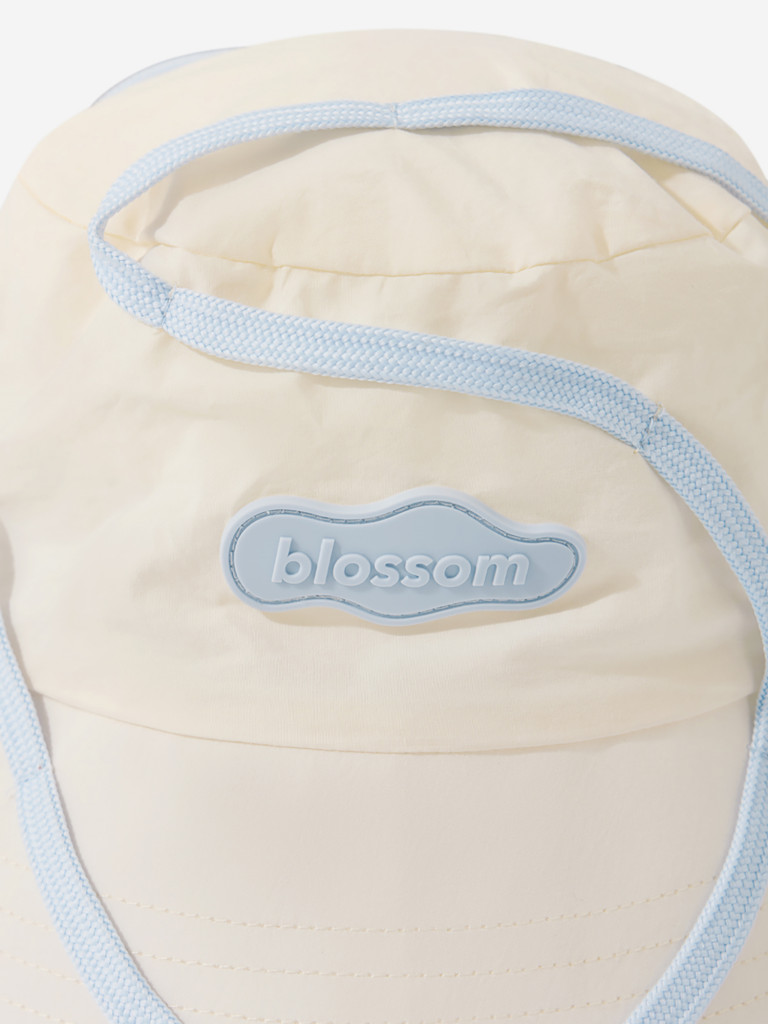 Панама детская HAPPY BABY