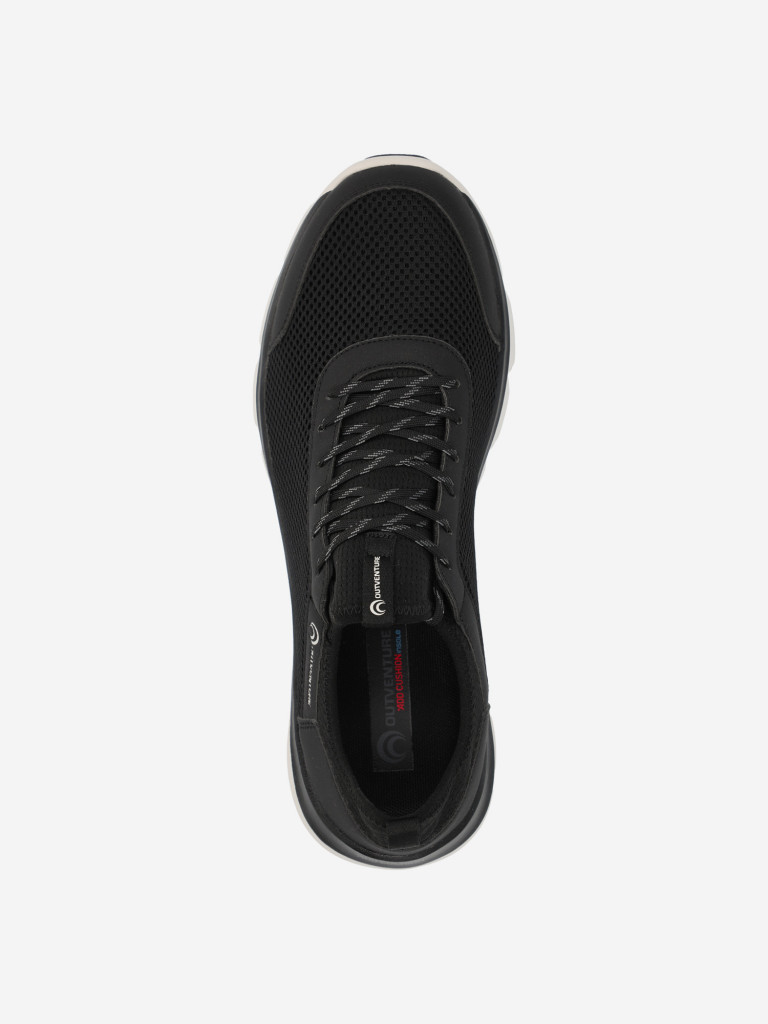 Кроссовки мужские Outventure Monaco Slip-On 2