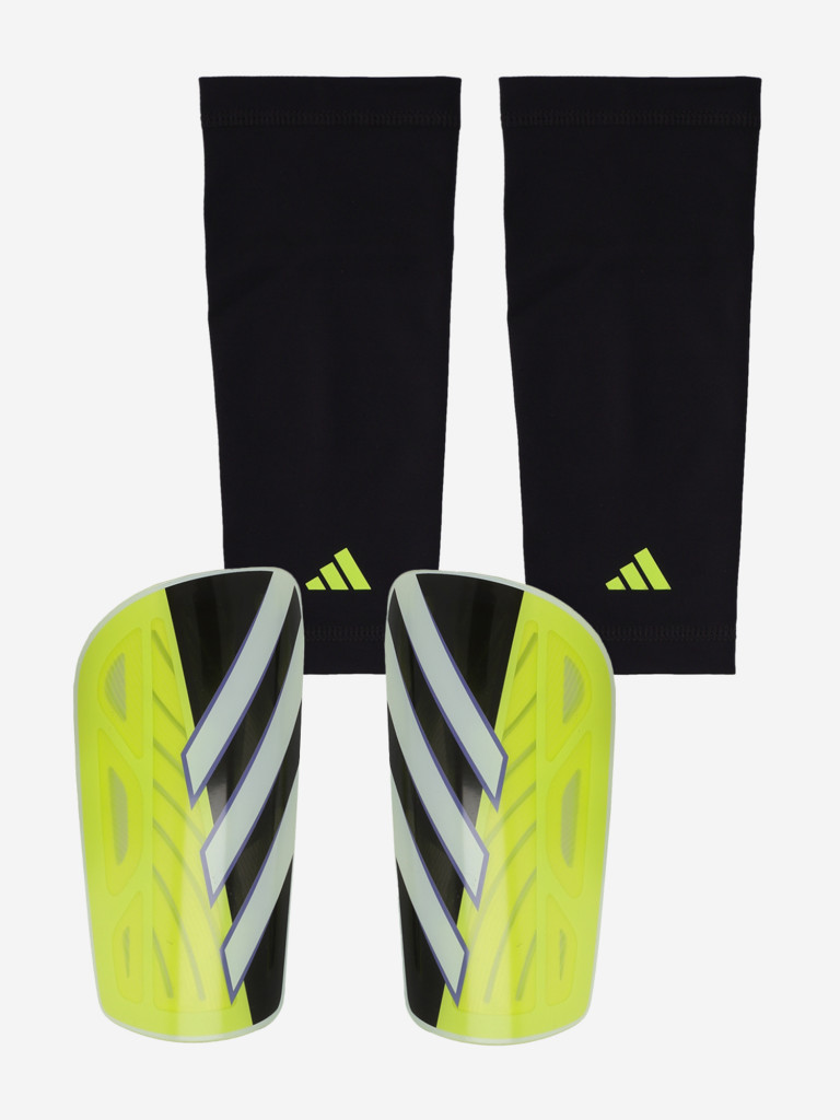 Щитки футбольные adidas Tiro SG LGE