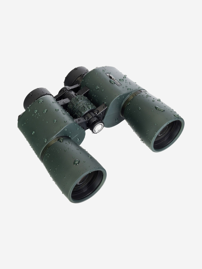 Бинокль Levenhuk New Sherman PRO 12x50
