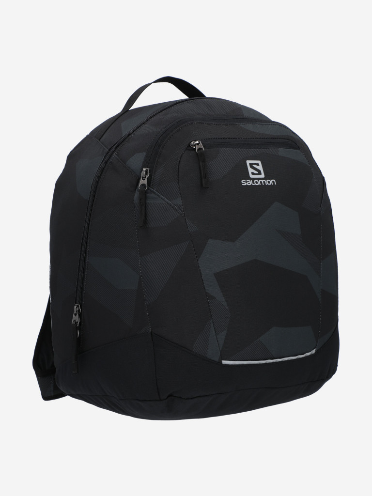 Рюкзак Salomon Original Gear Flat