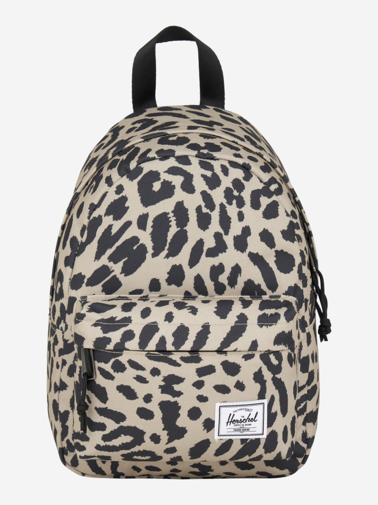 Рюкзак женский HERSCHEL Classic Mini