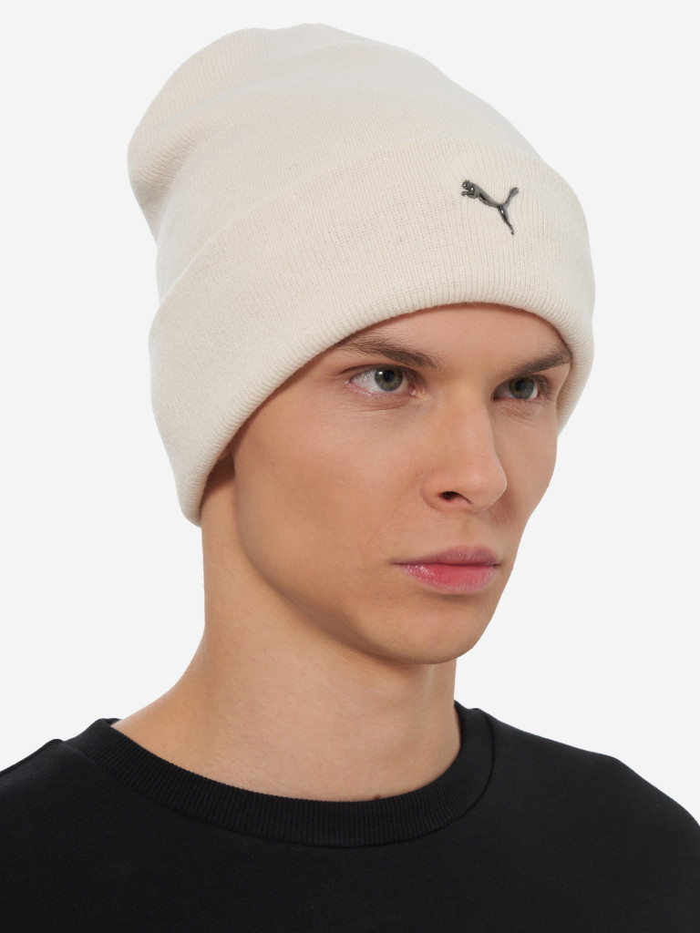 Шапка PUMA Cat