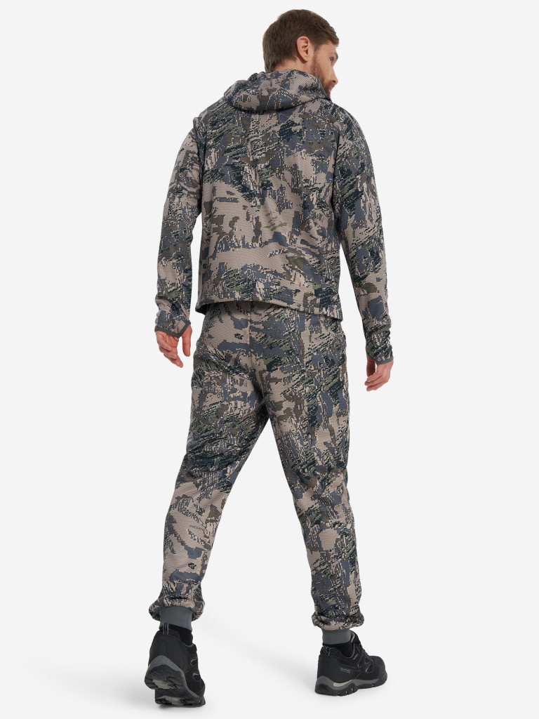 Костюм мужской Remington Oreo