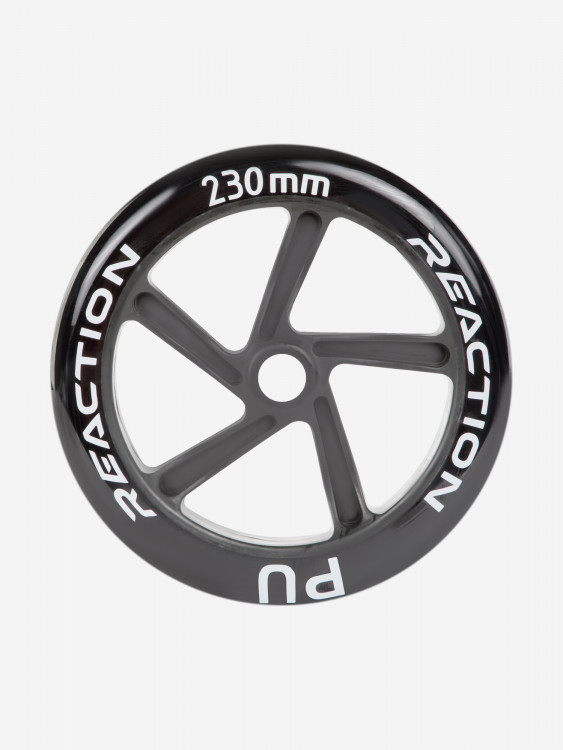 Колесо для самоката Reaction 230 мм, 85 A