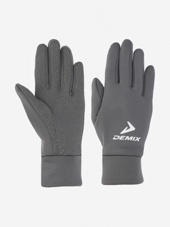 Перчатки для мальчиков Demix