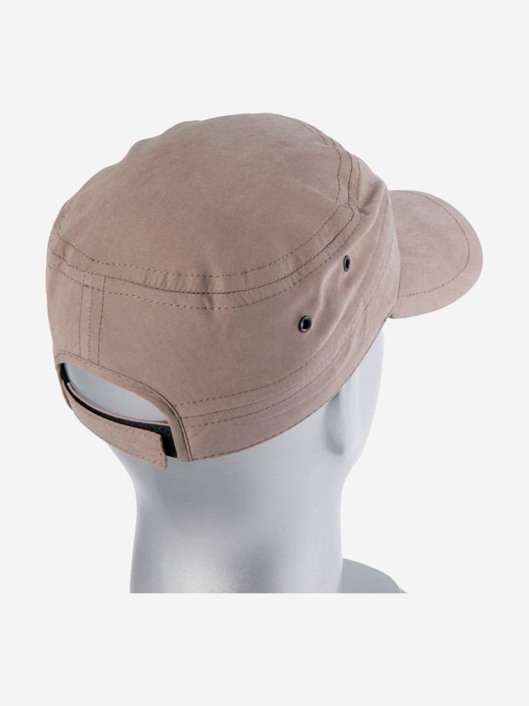 Бейсболка Norfin GUARD для рыбалки и охоты