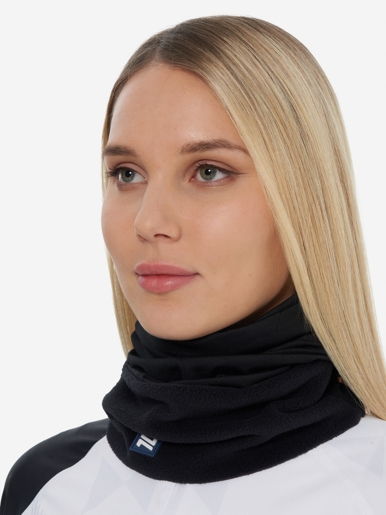 Гейтор Nordski Hybrid