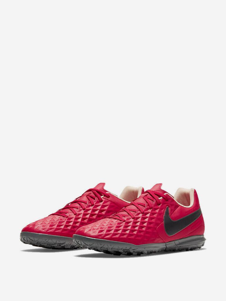 Сороконожки Nike Tiempo Legend 8