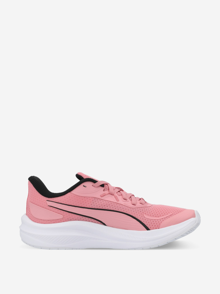 Кроссовки детские Puma Skyrocket Lite 2