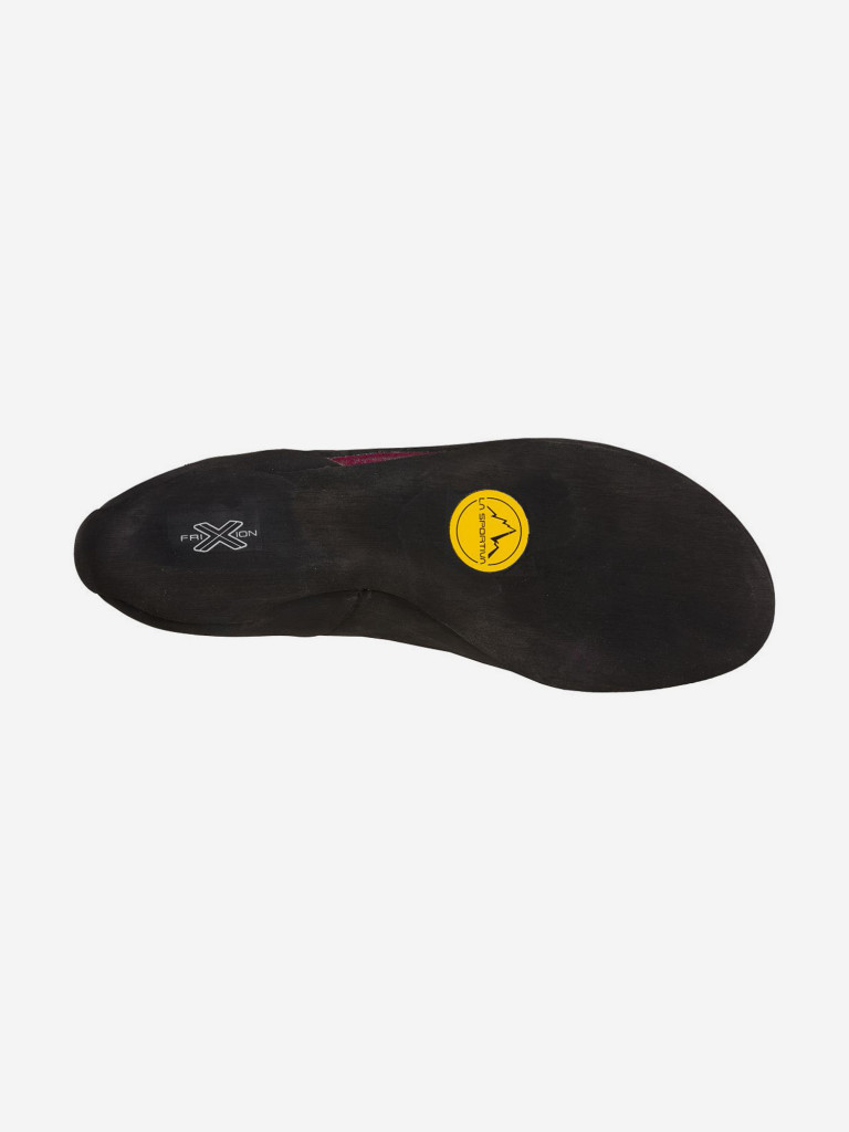 La sportiva tarantula 44 online