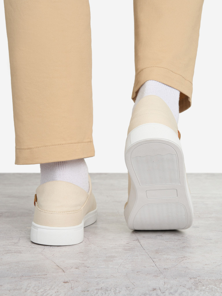 Кеды мужские Outventure Noon 2