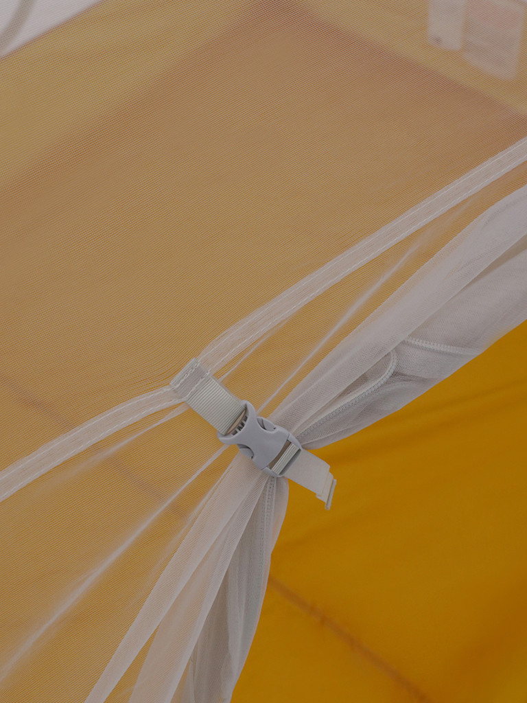 Палатка 2-местная The North Face Trail Lite 2