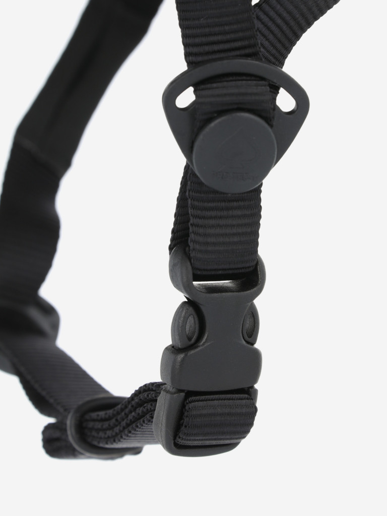 Шлем Pro-Tec Classic Skate