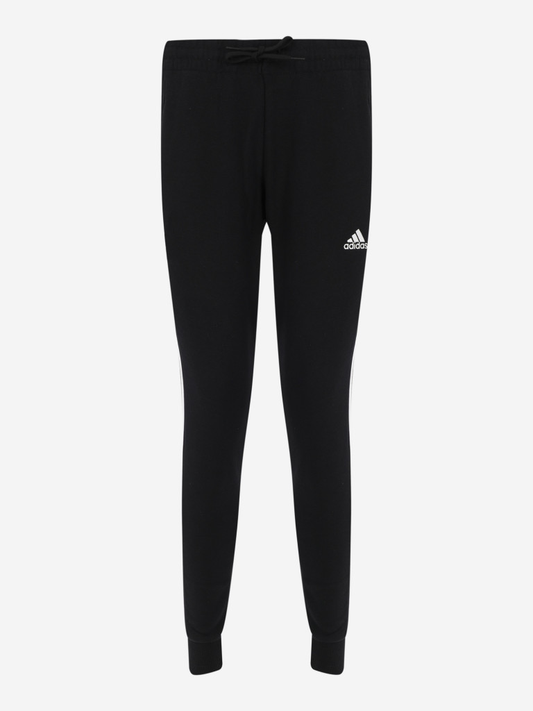 Брюки женские adidas