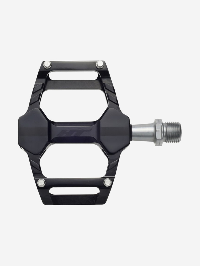 Педали HT AR06