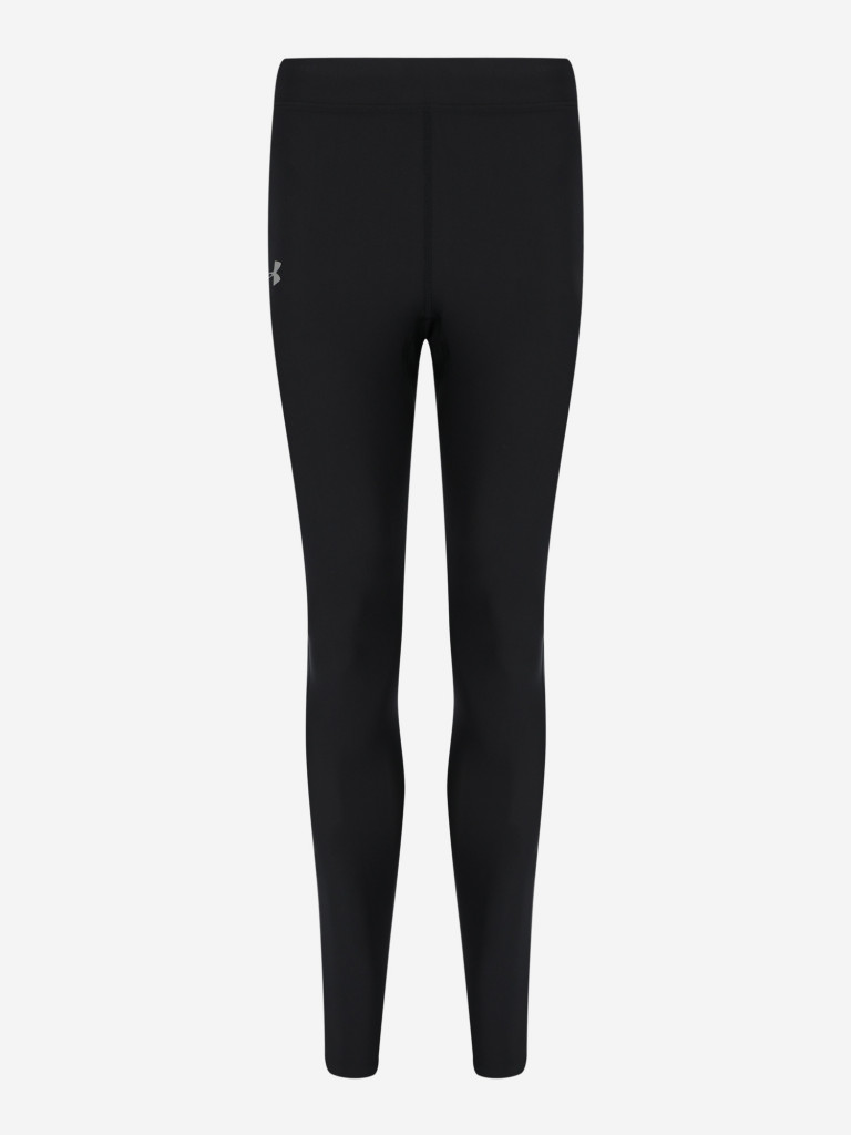 Тайтсы мужские Under Armour Qlifier HeatGear