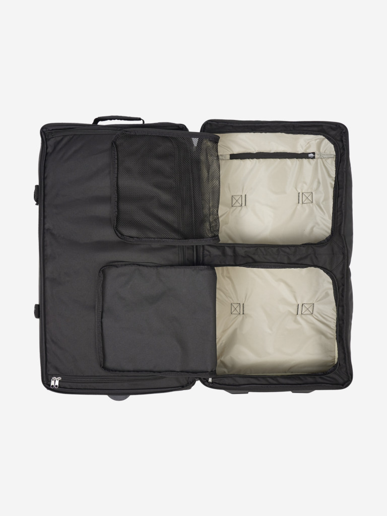 Сумка Head Freeride