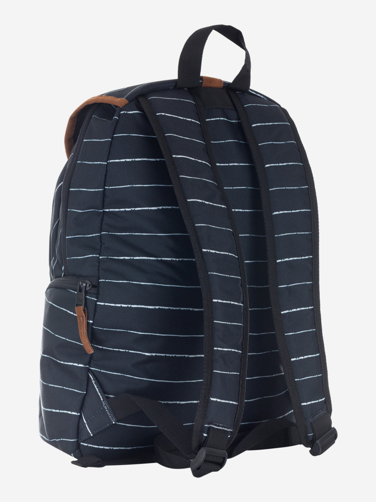 Рюкзак женский Roxy Stripes And Shade S