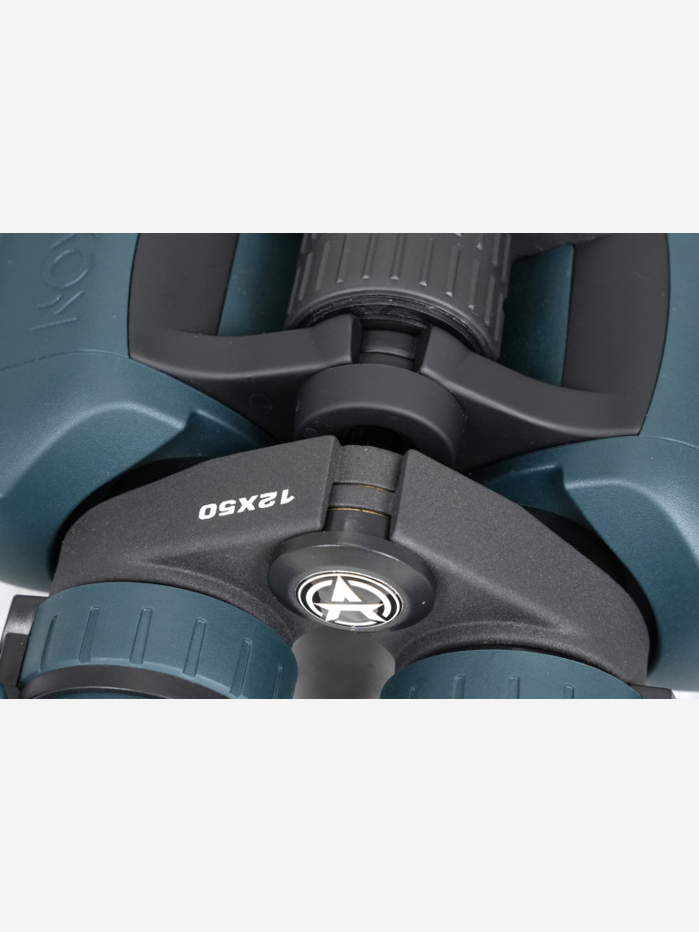 Призменный бинокль ARKON 12x50