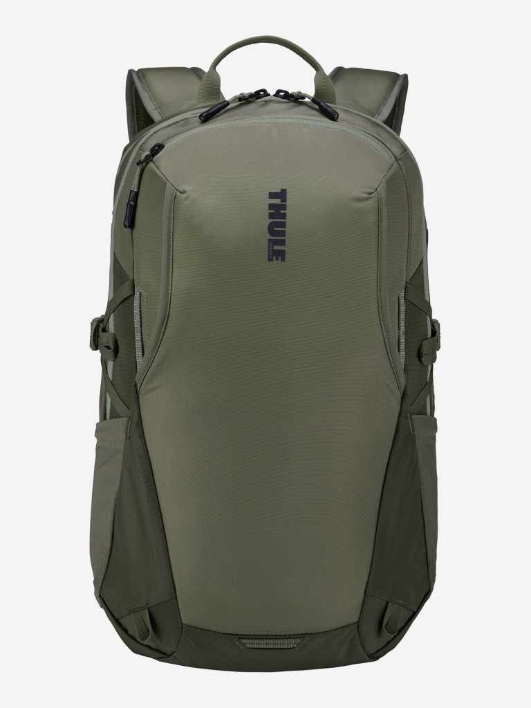 Рюкзак Thule EnRoute Backpack, 23л