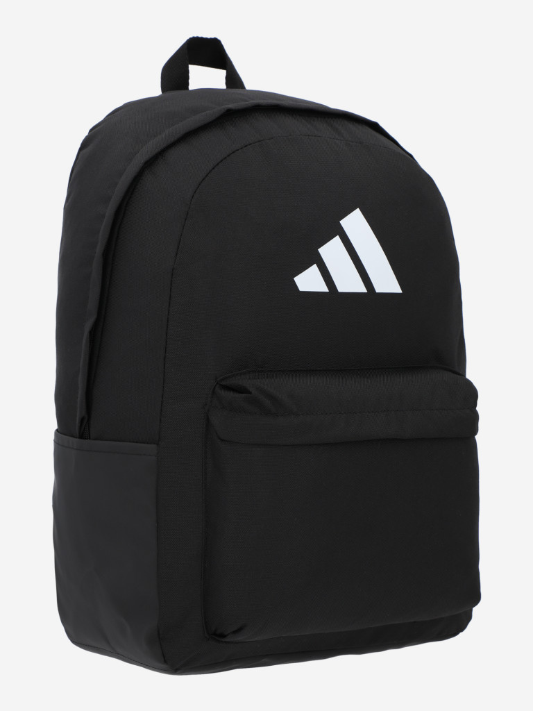 Рюкзак adidas