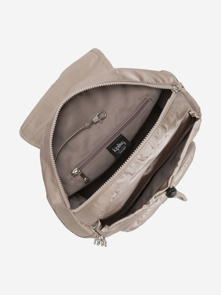 Рюкзак KIPLING