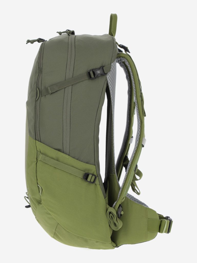 Рюкзак deuter Futura 23 л