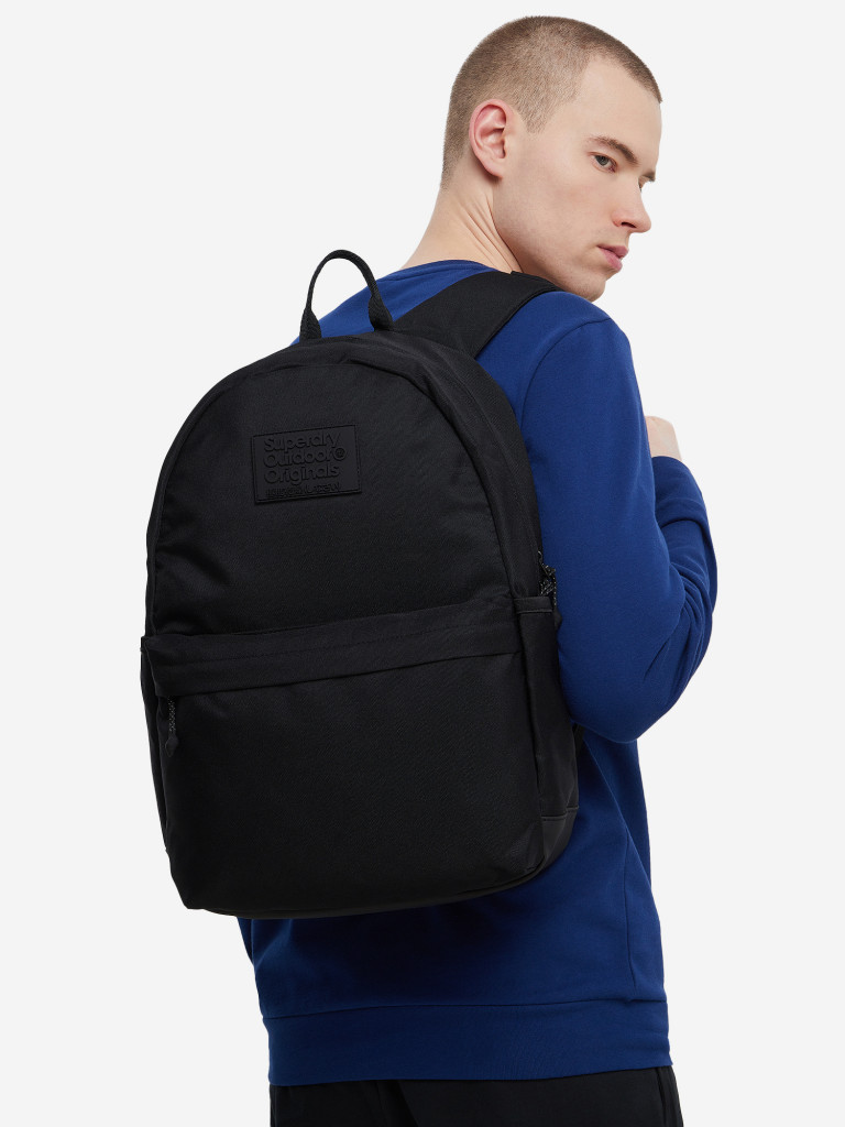 Рюкзак Superdry Original Montana