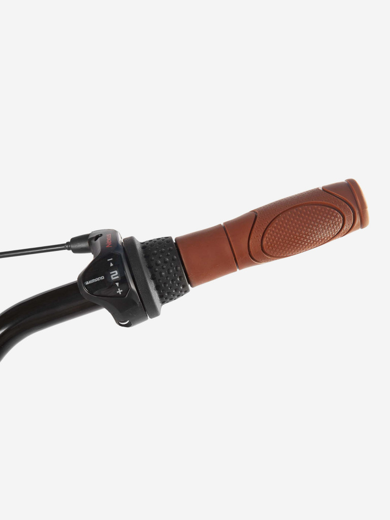 Велосипед мужской скоростной Spinn Horizon 3, 26"