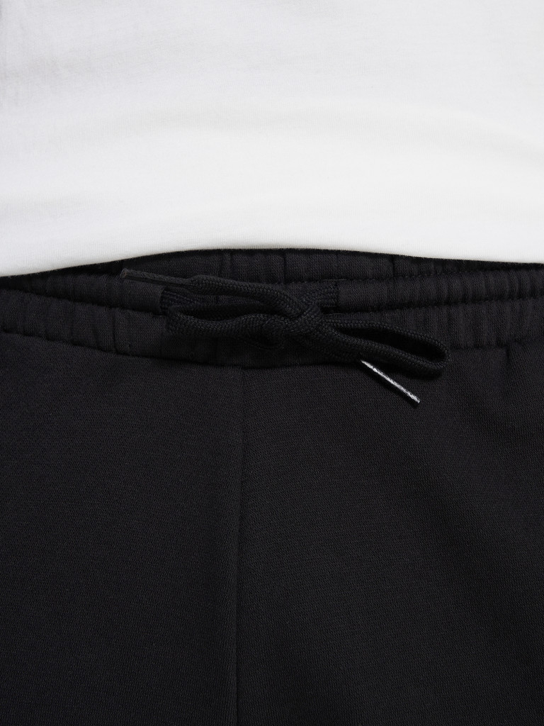 Брюки флисовые мужские adidas Feelcozy