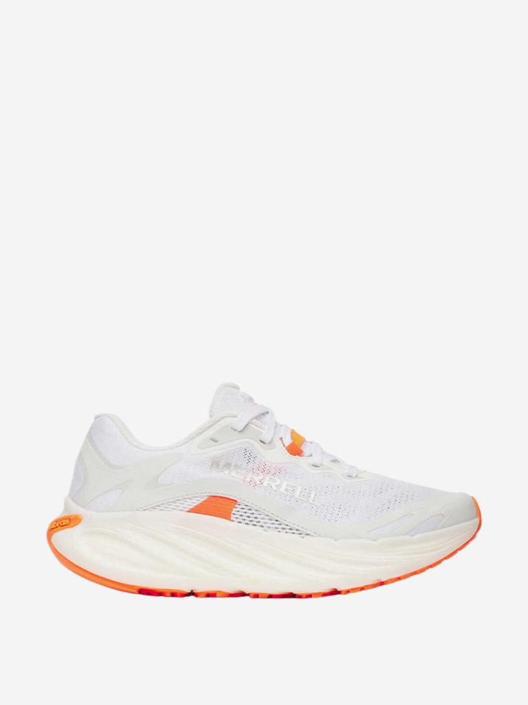 Кроссовки Merrell ProMorph Low Top Running Shoes Women's White