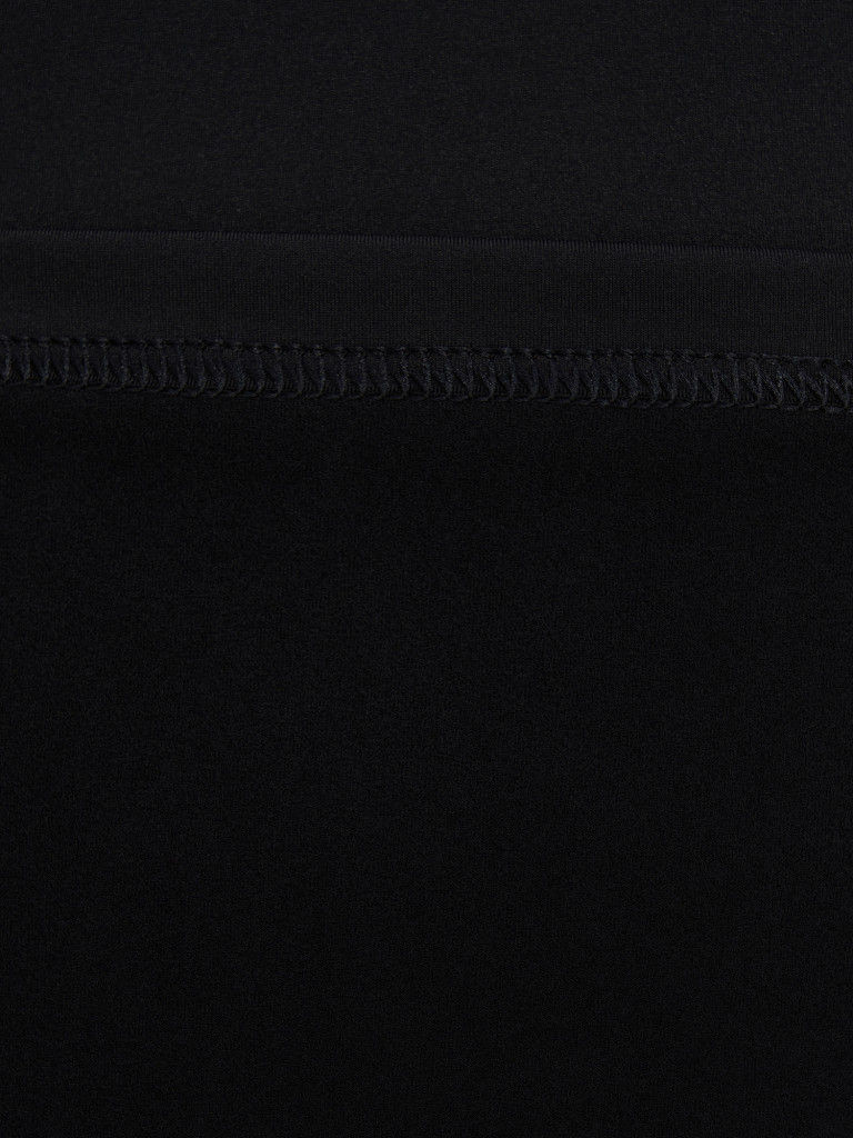 Лонгслив компрессионный мужской Demix